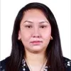 MELANIE NAVALES ELISEO
