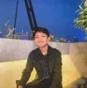 Oky Ardiansyah