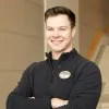Adam Pehrson