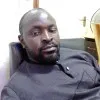 Umar Achimugu