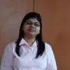 Ankita Devra