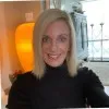 Verena Costello