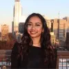 Gayatri Kotcharlakota