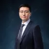 Vince Yao