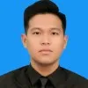 KHANH QUOC