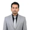 ALI RAZA