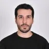 Deniz Akıncı