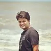 Satyajeet Sinkar