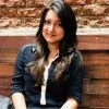 Alisha Khadka Karki