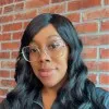 FeNecia Lewis