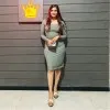 Pooja Sondhiya