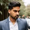 Vaibhav Goel