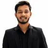 Pankaj Bhandari