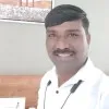 Mukund Kamble