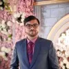 Ashhal Qureshi