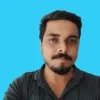 Hetva Panchal