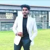 Harish
