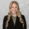 Graycie Collins