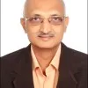 Atul Chawda
