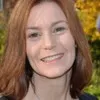 Kathy Derington