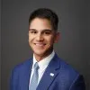 Jesse Lerma