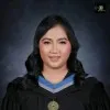 Joahna Laud