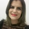 Lécia Paiva
