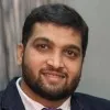 Chetan Dhoka