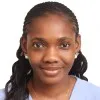 Gbemisola Fasuyi