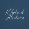Kholoud PBA®