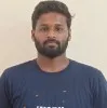 KARTHI RAMASAMY