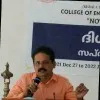 Samkutty Georgekutty