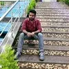 Chandra shekhar