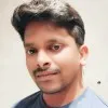 Lakshminarayana Somu