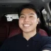 James Pham