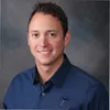 Brandon Bjerrum