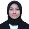 Hanifah Anandhita Ramadhonna