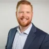 Andrew Mathias