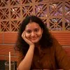 Anjali Pathak