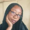 Chioma John