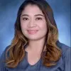 abegail silagan