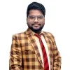 Ravi Goyal