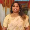 Sarala Mogan
