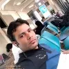 Amanullah Khan