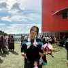 Kezia Manuella Halim