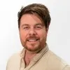 Thom Whitaker