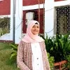 Duaa Chohan