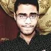 ANIKET KUMAR