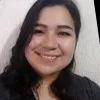 R Cristina Torres Cueto