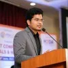Pradeep Kumar